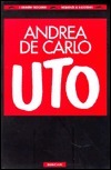 Uto