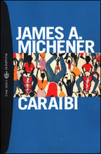 Caraibi