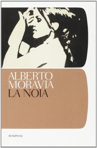 La Noia: Introduzione di Michel David. Bibliografia di Tonino Tornitore. Cronologia di Eileen Romano (I grandi tascabili)