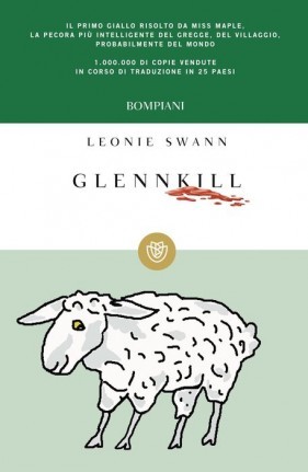 Glennkill