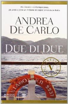Due di due