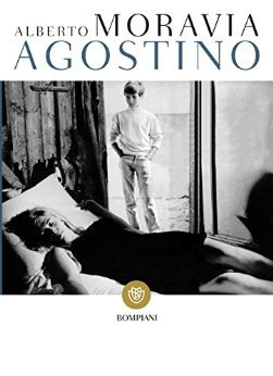 Agostino (Classici contemporanei)