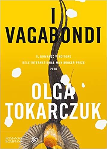 I vagabondi (Narratori stranieri)
