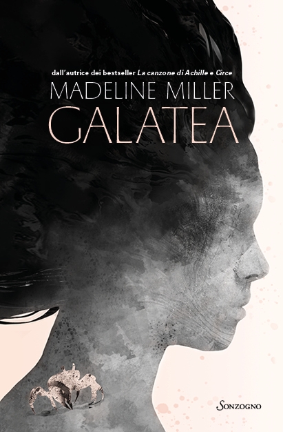 Galatea. Ediz. illustrata (Romanzi)