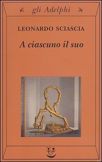 A ciascuno il suo