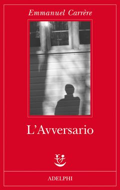 L'avversario