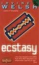 Ecstasy (Superpocket. Best seller)