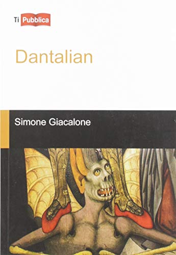 Dantalian (TiPubblica)