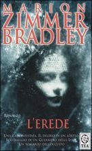 L'erede