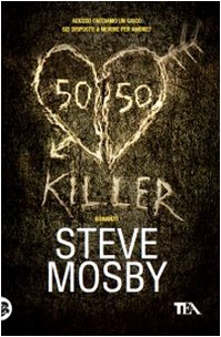 50/50 killer (Teadue)