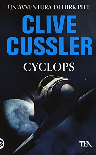 Cyclops (Best TEA)