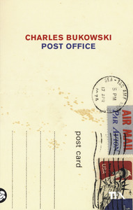 Post Office (Italienische Version)