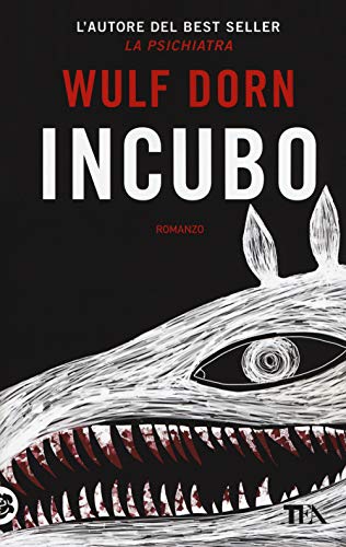 Incubo (SuperTEA)