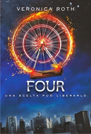 Four