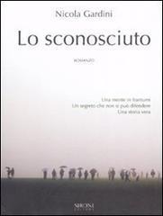 Lo sconosciuto