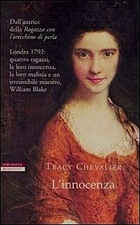 L'innocenza