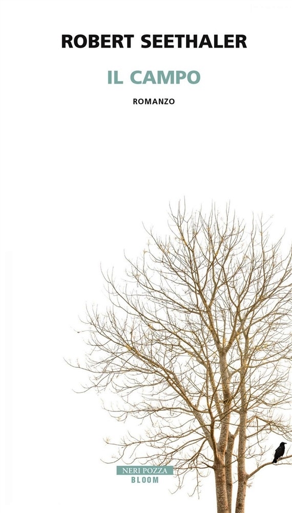 Il campo (Bloom)