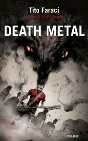 Death metal