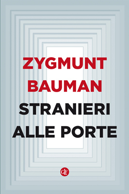 Stranieri alle porte