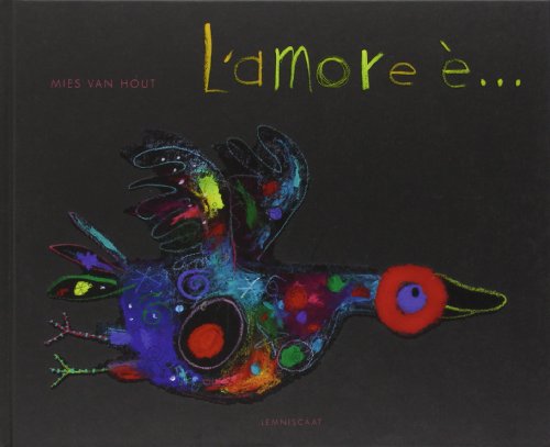 L'amore è...