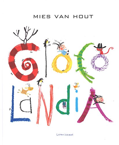Giocolandia