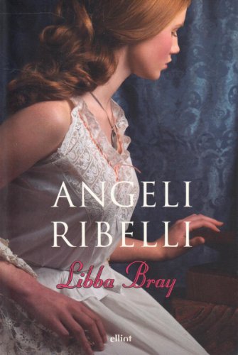 Angeli ribelli