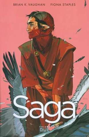 Saga