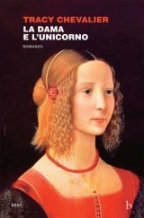 La dama e l'unicorno