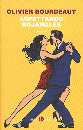 Aspettando Bojangles (BEAT. Bestseller)