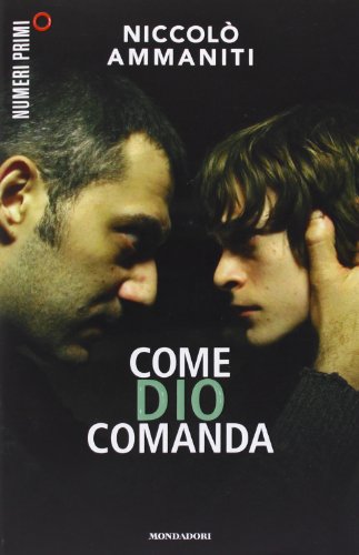 Come Dio comanda (NumeriPrimi)