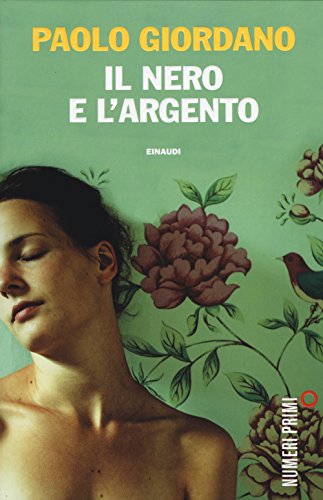 Giordano, P: Nero e l'argento