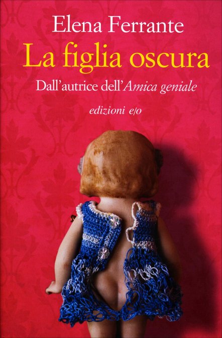 La figlia oscura