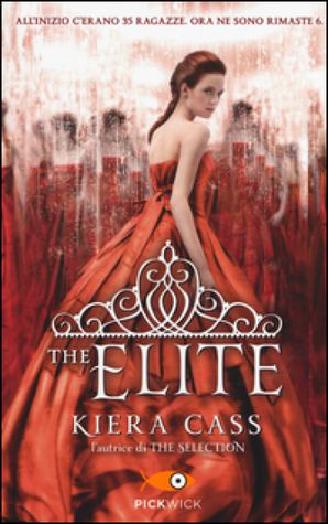 The elite (Pickwick)