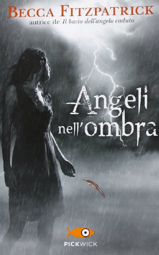 Angeli nell'ombra (Pickwick)