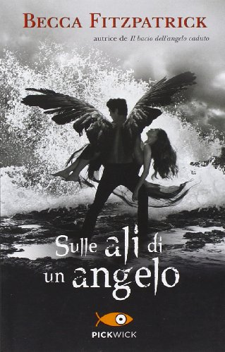 Sulle ali di un angelo (Pickwick)