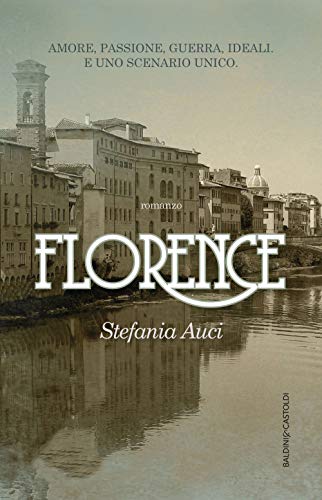 Florence (Romanzi e racconti)