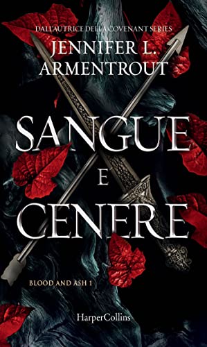 SANGUE E CENERE (1)