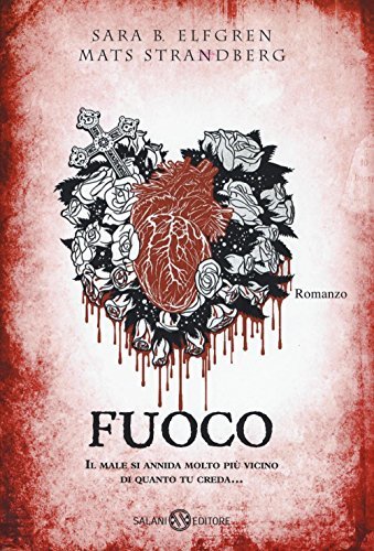 Fuoco
