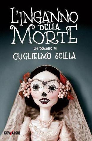 L'inganno della morte