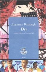 Dry (Autografie)