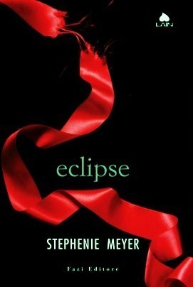 Eclipse