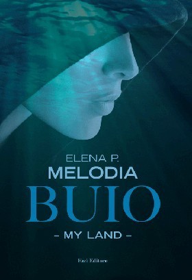 Buio. My land