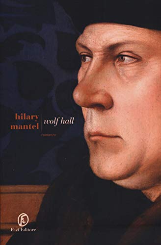 Wolf Hall (Le strade)