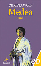 Medea. Voci