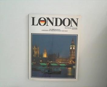 German Souvenir Guide (Minima)