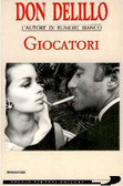 Giocatori