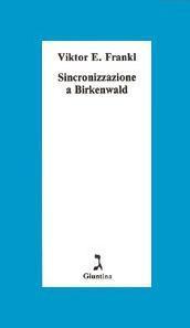 Sincronizzazione a Birkenwald (Schulim Vogelmann)