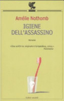 Igiene dell'assassino
