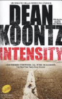 Intensity (Super bestseller)