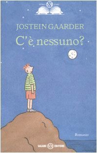 C'è nessuno?